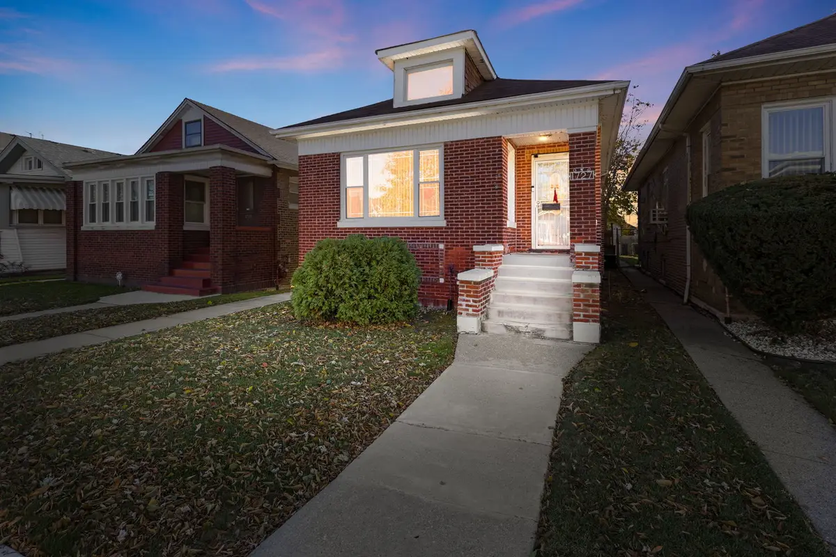 1727 E 83rd Place, Chicago, IL 60617 - Image #1