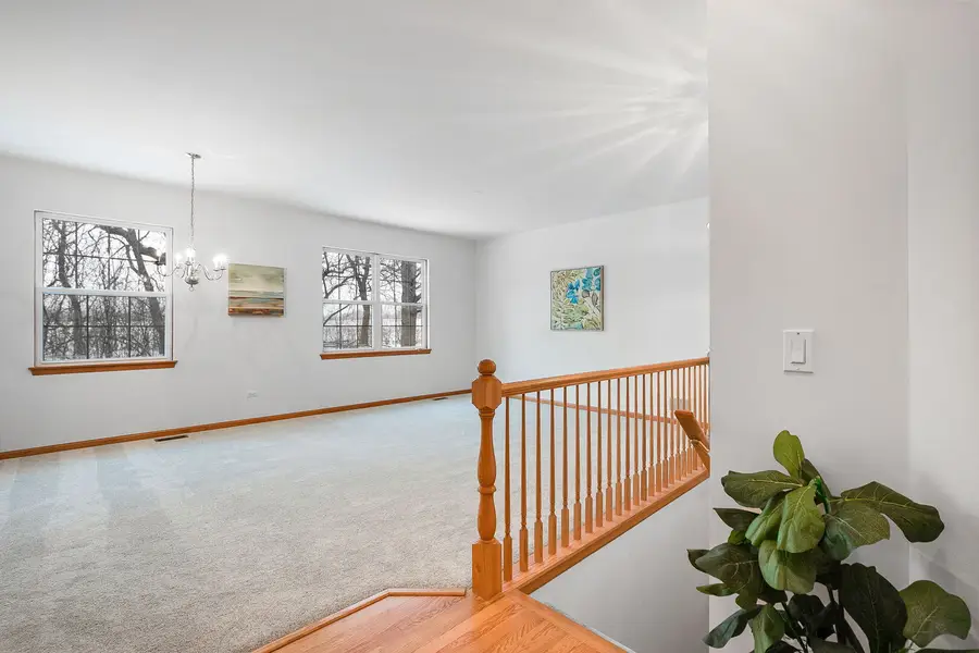 2286 Meadowcroft Lane, Grayslake, IL 60030 - Image #2