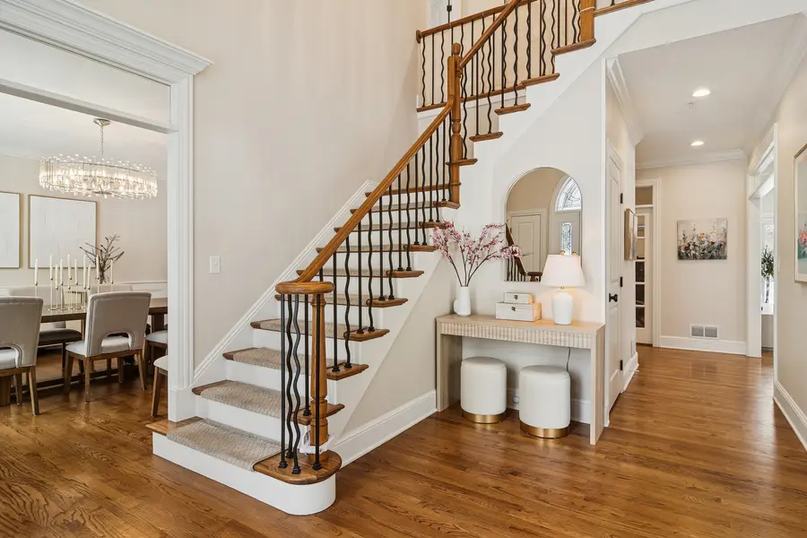 1773 Andrew Court, Long Grove, IL 60047 - #2