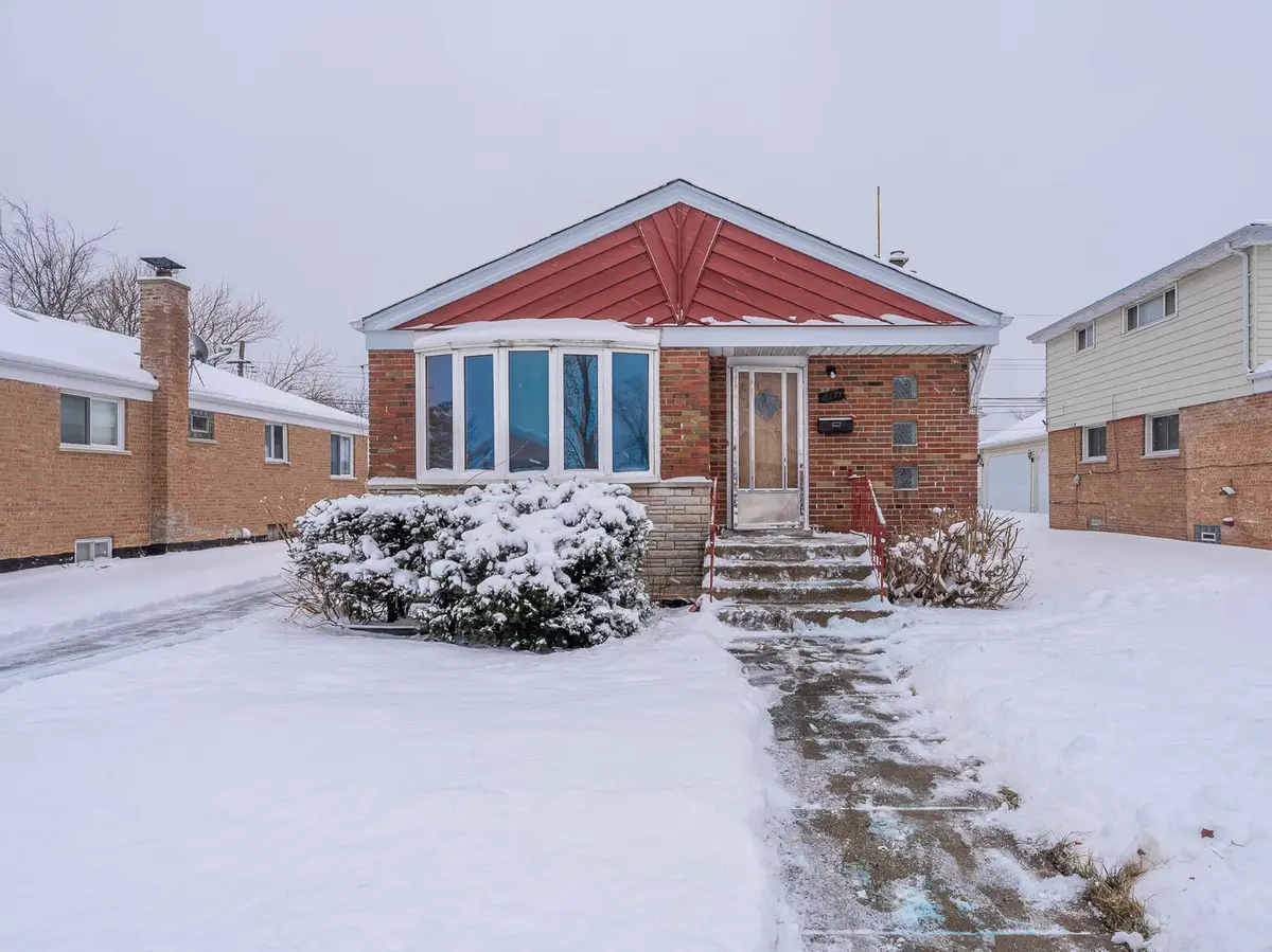 4271 W 81st Street, Chicago, IL 60652 - Image #1