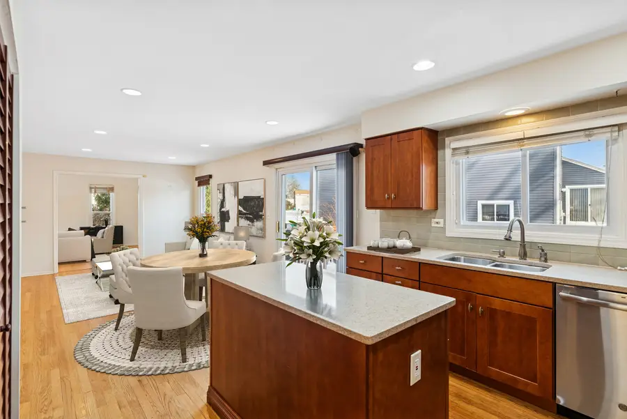 1315 Gail Drive, Buffalo Grove, IL 60089 - Image #3