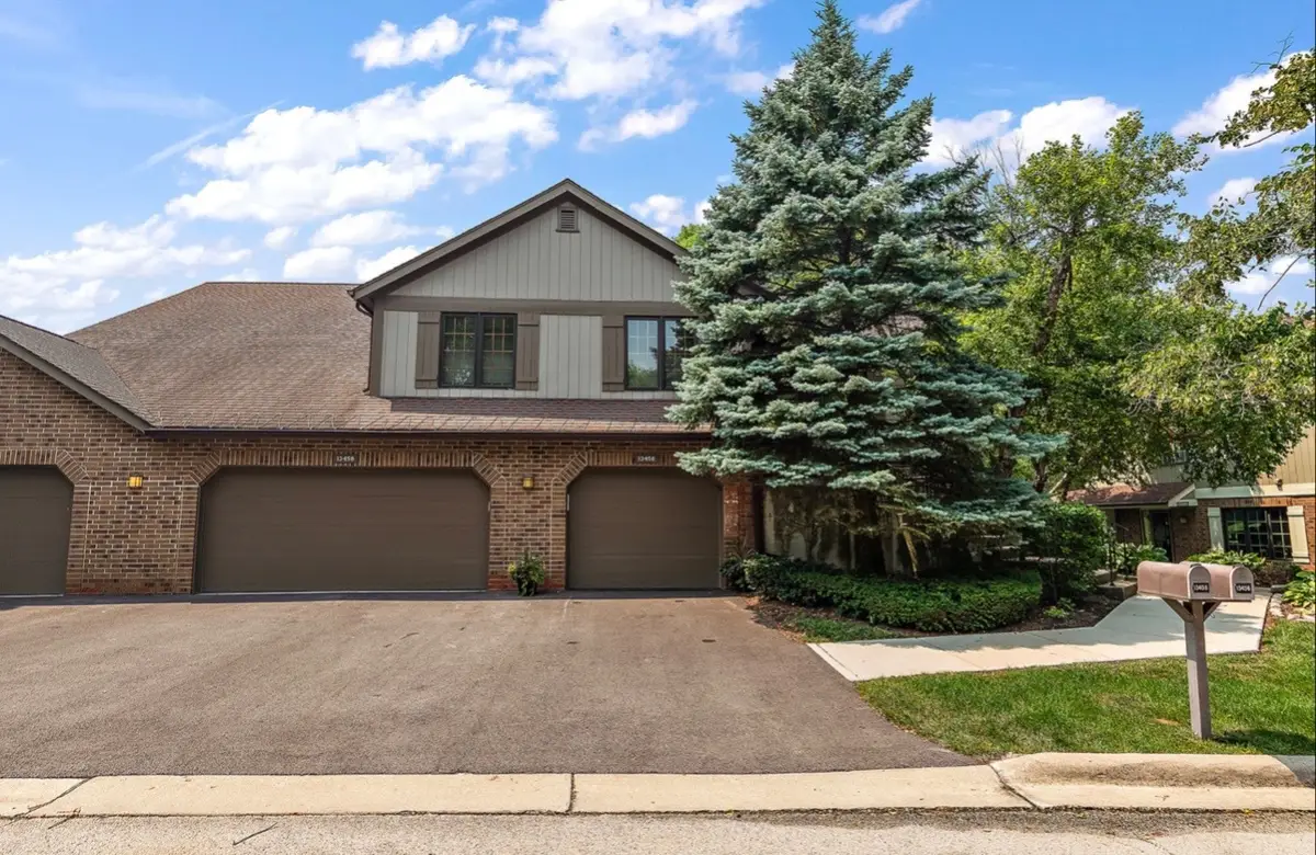 13458 S Westview Drive #V4, Palos Heights, IL 60463 - Image #1