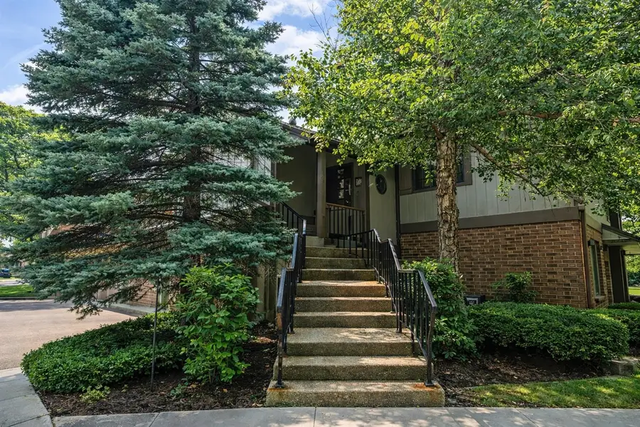 13458 S Westview Drive #V4, Palos Heights, IL 60463 - Image #3