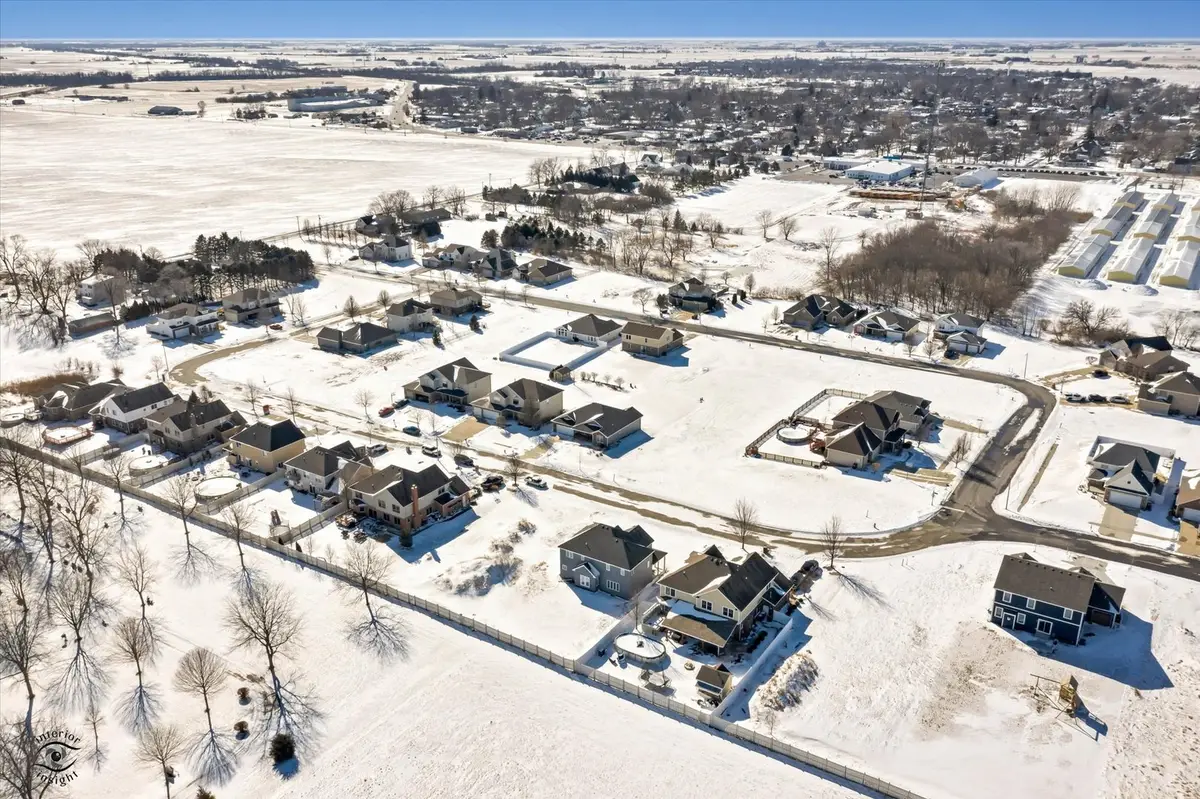 114 Hickory Street, Peotone, IL 60468 - Image #1