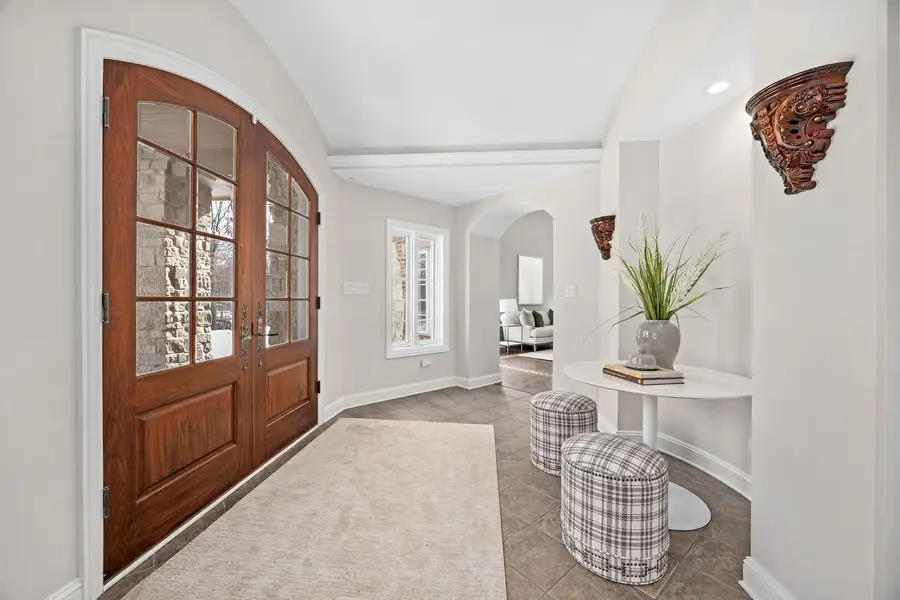 7S460 Donwood Drive, Naperville, IL 60540 - #2