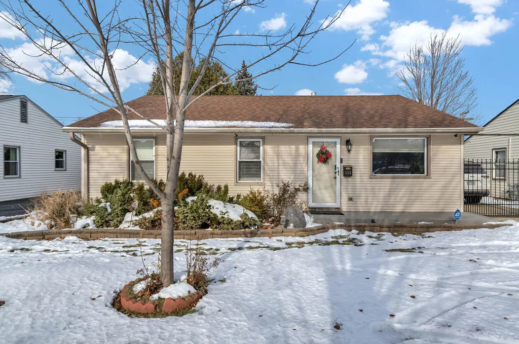 664 E Oakton Street, Des Plaines, IL 60018 - Image #1