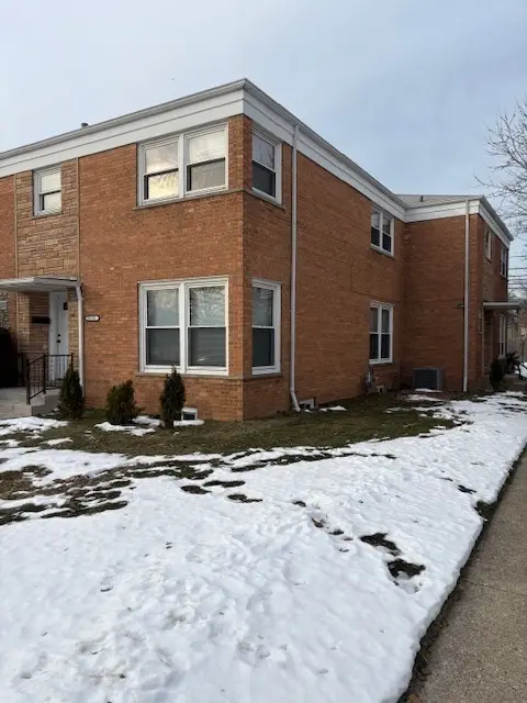 3518 W Main Street, Skokie, IL 60076 - Image #2