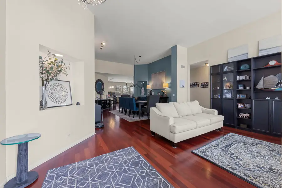 10017 Stockton Lane, Huntley, IL 60142 - Image #2