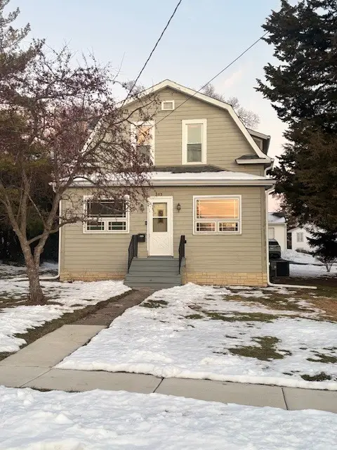 113 Orchard Street, Round Lake, IL 60073