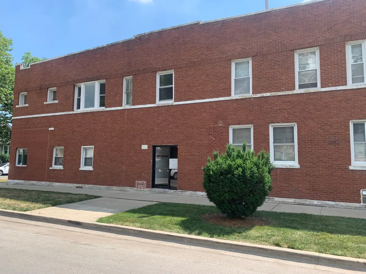 3823 N Lavergne Avenue, Chicago, IL 60641 - Image #1