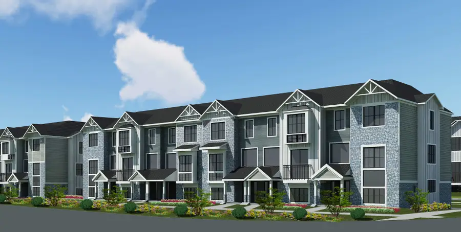 22824 N Prairie Road, Lincolnshire, IL 60069 - Image #2