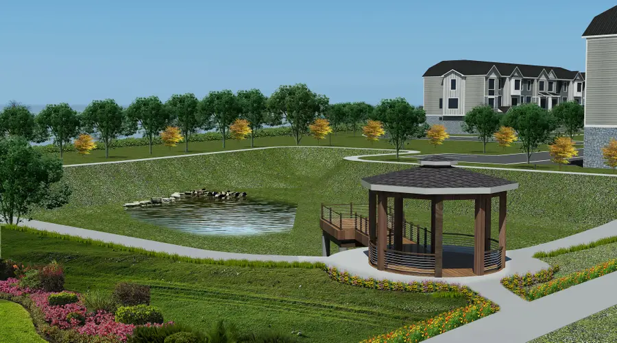 22824 N Prairie Road, Lincolnshire, IL 60069 - Image #3