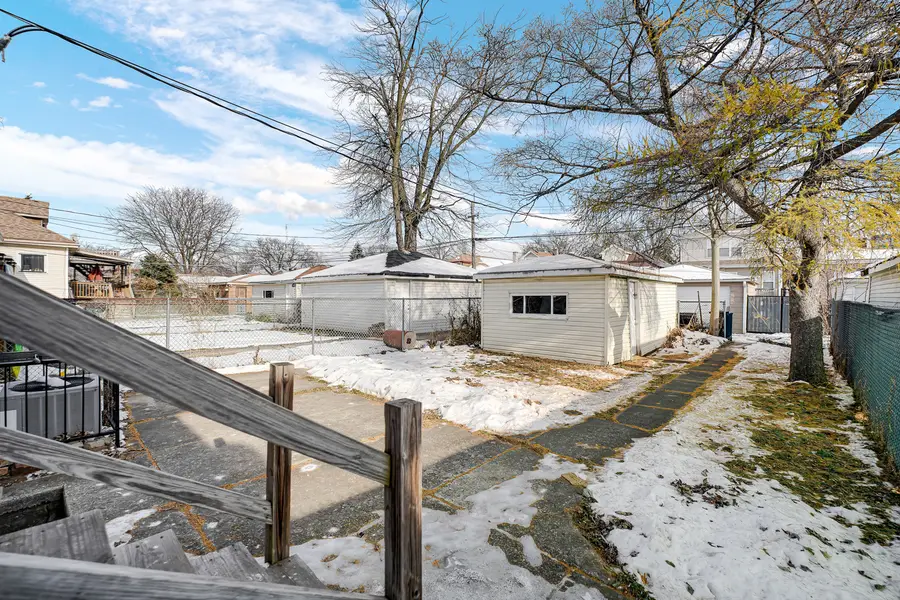 9327 S Elizabeth Street, Chicago, IL 60620 - Image #3