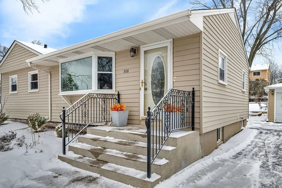 308 Norton Avenue, Lombard, IL 60148 - Image #2