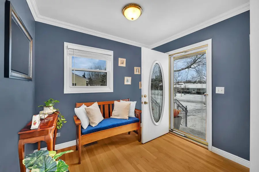 308 Norton Avenue, Lombard, IL 60148 - Image #3