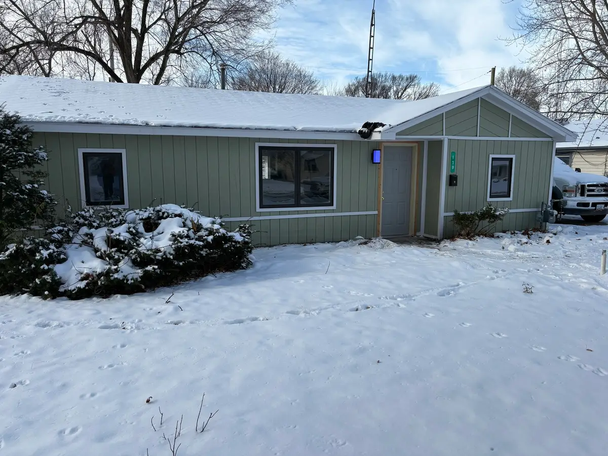 Address Withheld By Seller, Bourbonnais, IL 60914 - Image #1
