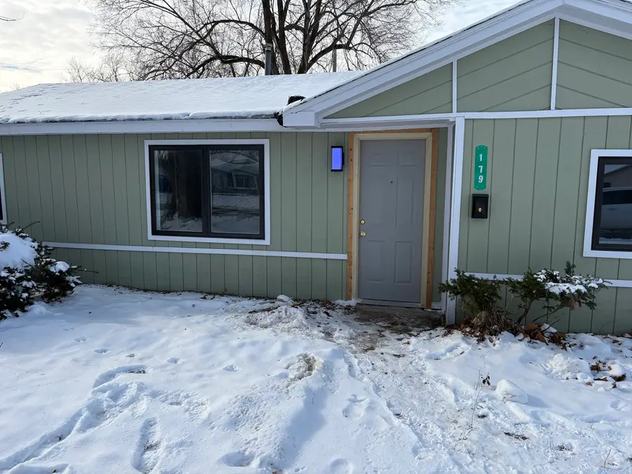 Address Withheld By Seller, Bourbonnais, IL 60914 - Image #2