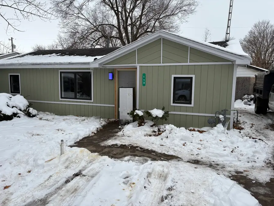 Address Withheld By Seller, Bourbonnais, IL 60914 - Image #3