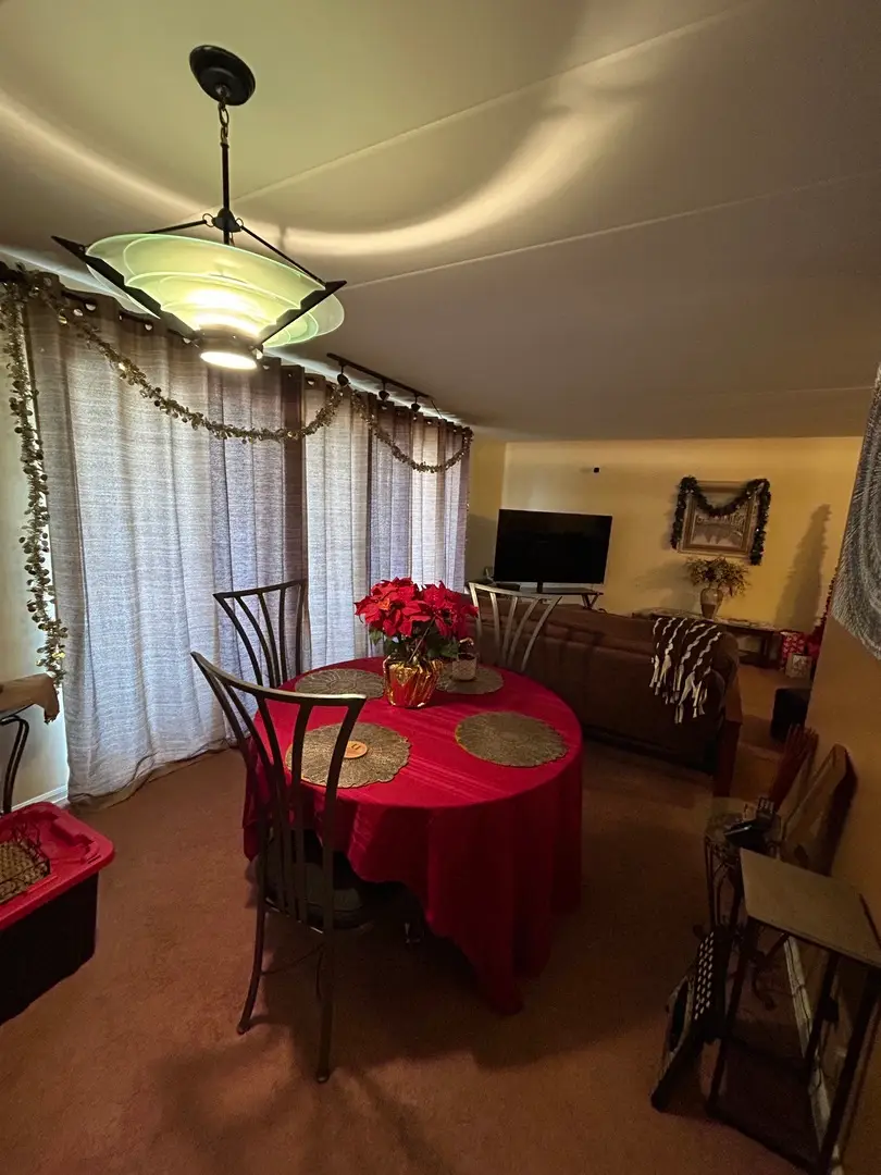 11116 S Longwood Drive #203, Chicago, IL 60643 - Image #3