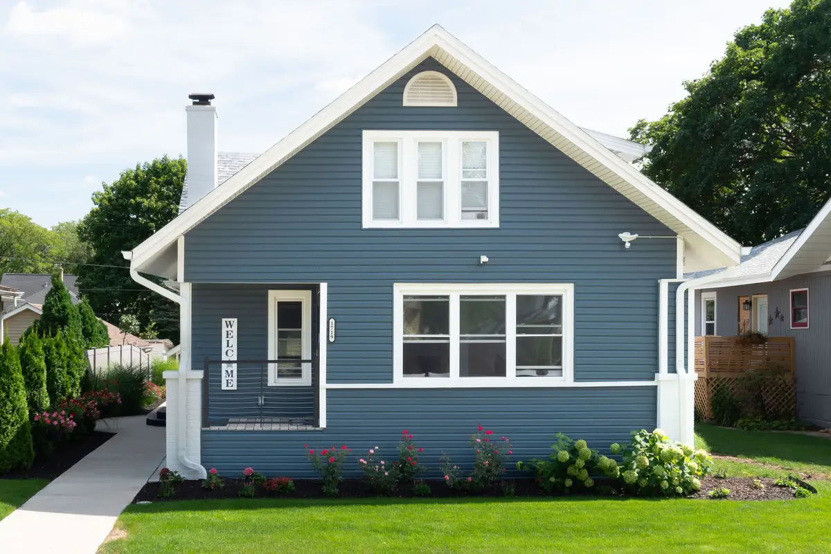 1719 Post Avenue, Rockford, IL 61103 - Image #1