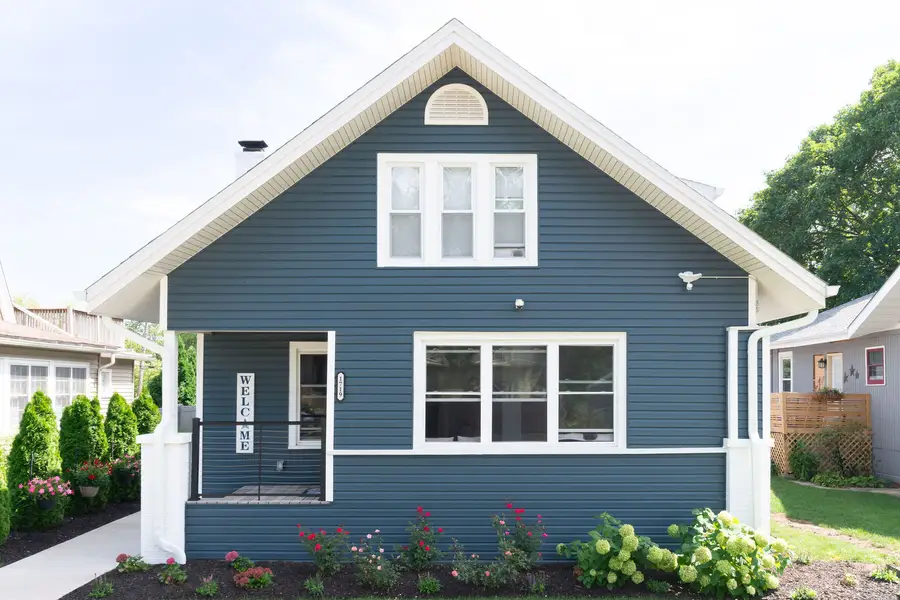 1719 Post Avenue, Rockford, IL 61103 - Image #2