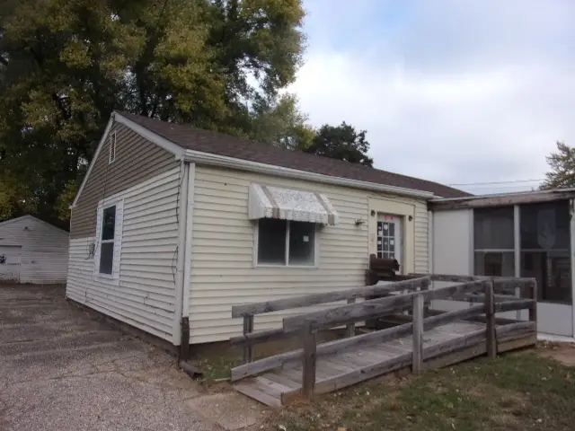 104 Algonquin Road, Marquette Heights, IL 61554 - Image #3