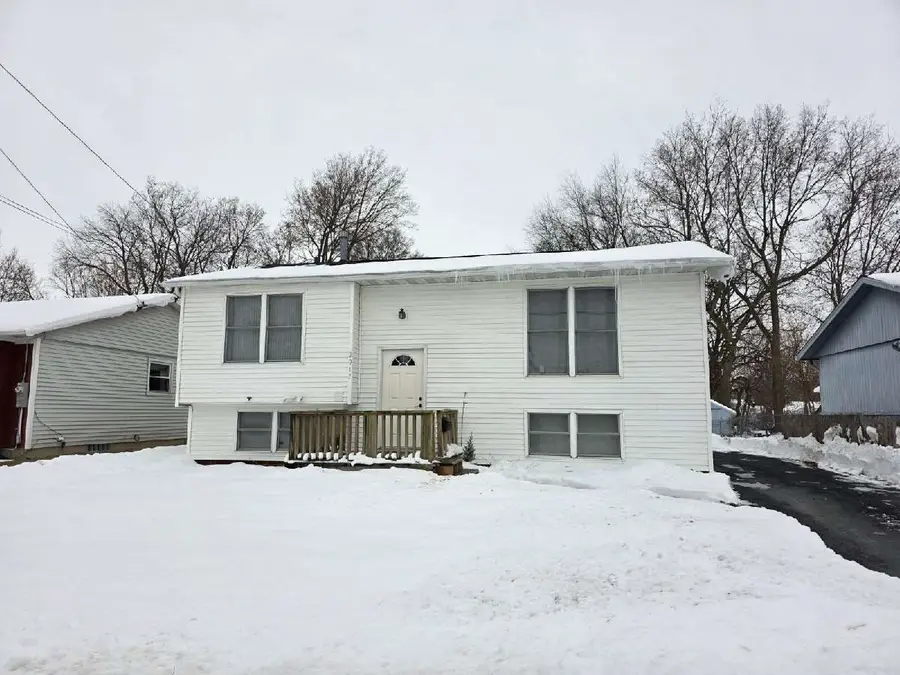 2017 E Le Fevre Road, Sterling, IL 61081 - Image #2