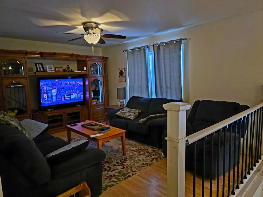 2017 E Le Fevre Road, Sterling, IL 61081 - Image #3