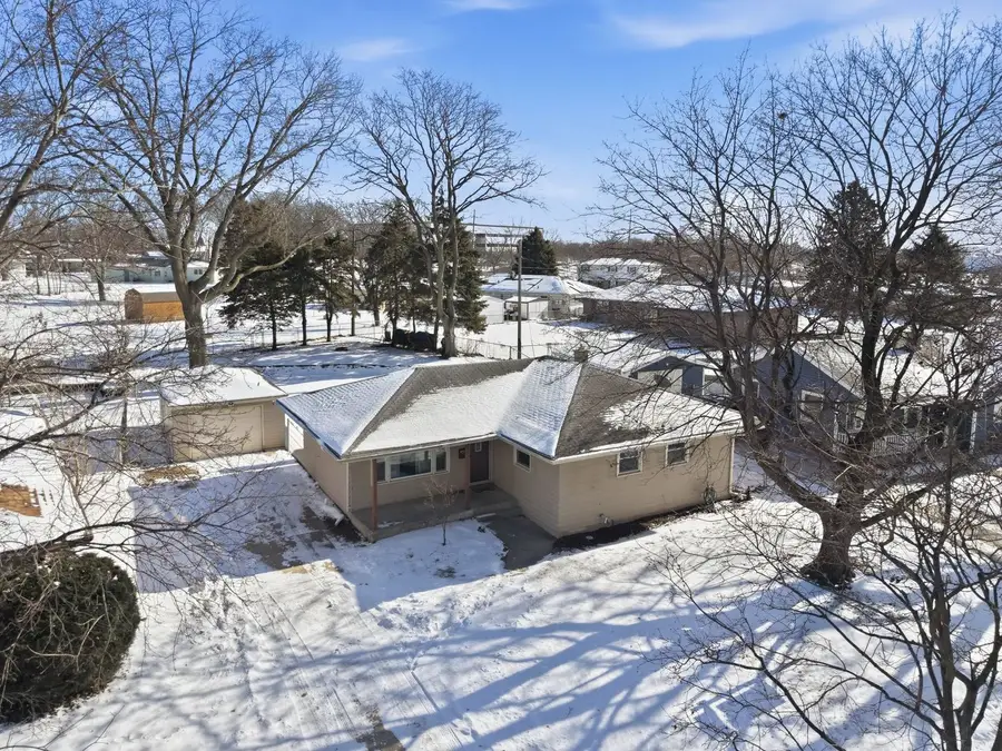 5012 Upland Drive, Rockford, IL 61108 - Image #3