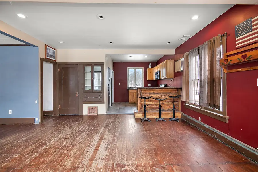 404 E Main, Ashkum, IL 60911 - Image #2