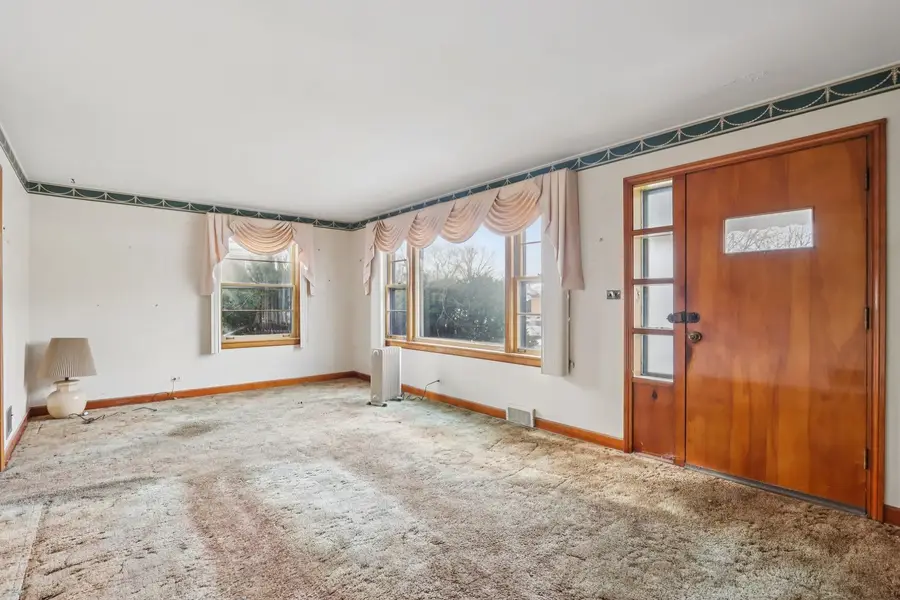 8828 Grand Avenue, River Grove, IL 60171 - Image #2