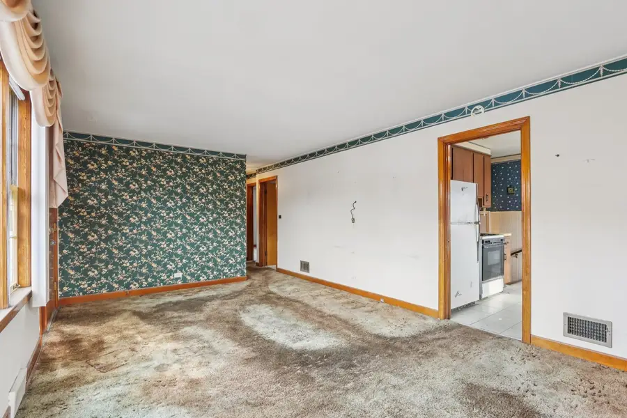 8828 Grand Avenue, River Grove, IL 60171 - Image #3