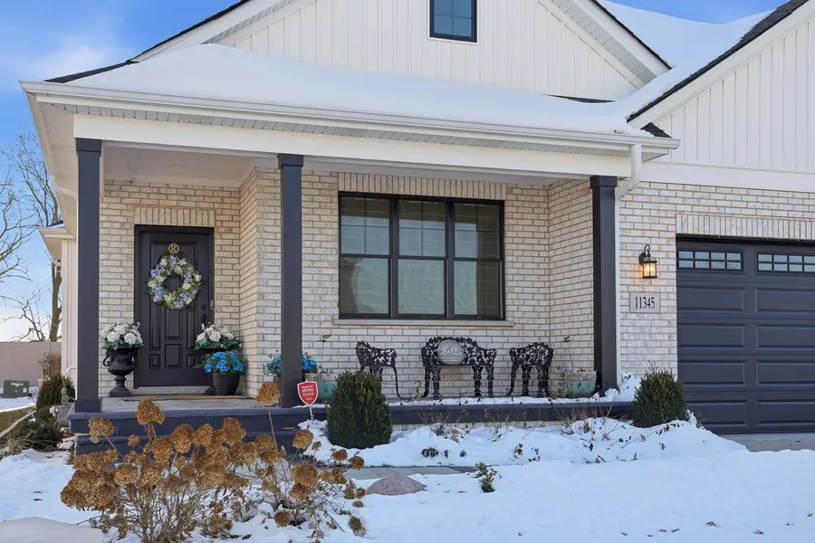 11345 W 171st Street, Orland Park, IL 60467 - Image #3