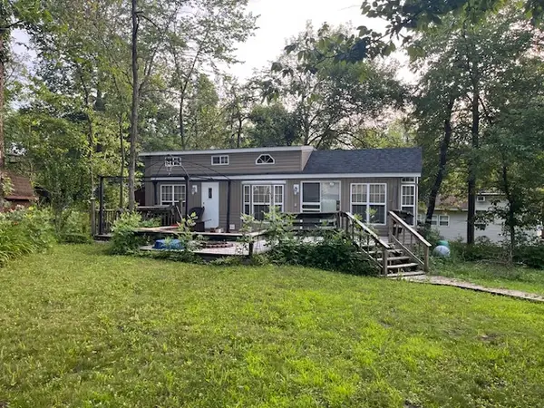 2795 E 28th Lot 1400 Road, Seneca, IL 61360