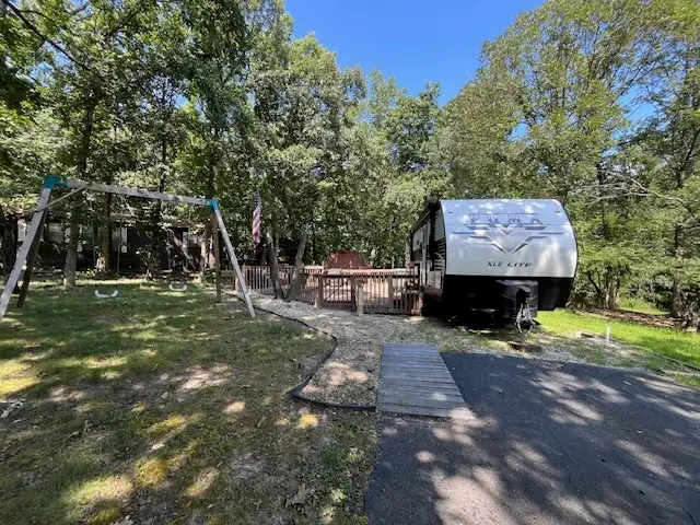 2975 E 28th Lot 513 Road, Seneca, IL 61360 - Image #2