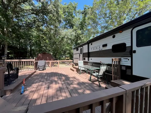 2975 E 28th Lot 513 Road, Seneca, IL 61360 - Image #3