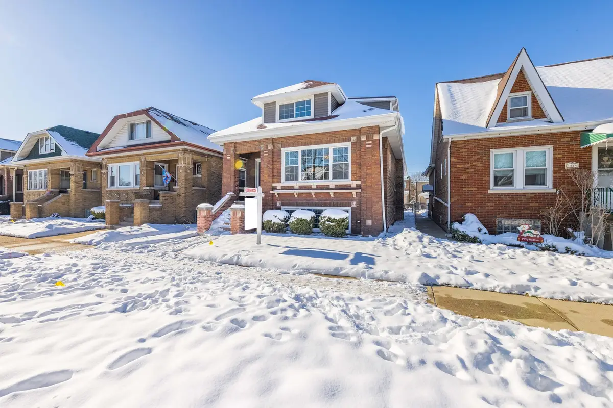 1816 Clinton Avenue, Berwyn, IL 60402 - Image #1