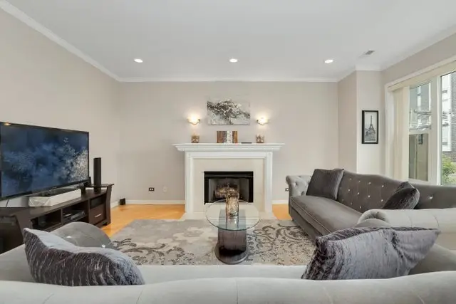 4714 S Evans Avenue #3N, Chicago, IL 60615 - Image #3