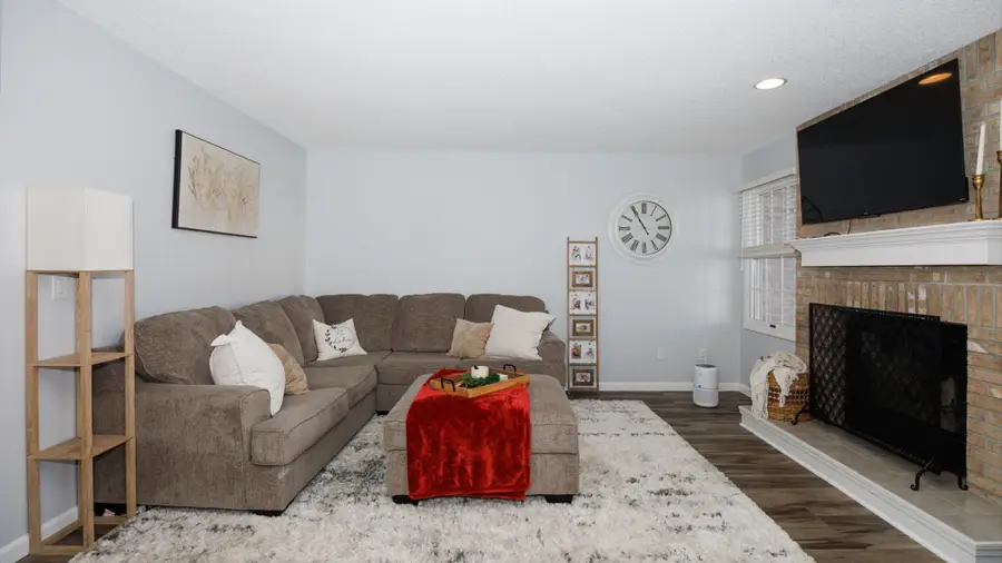 903 N Linden Street #205, Normal, IL 61761 - #2