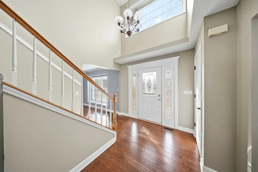 548 Arbor Lane, Oswego, IL 60543 - Image #3