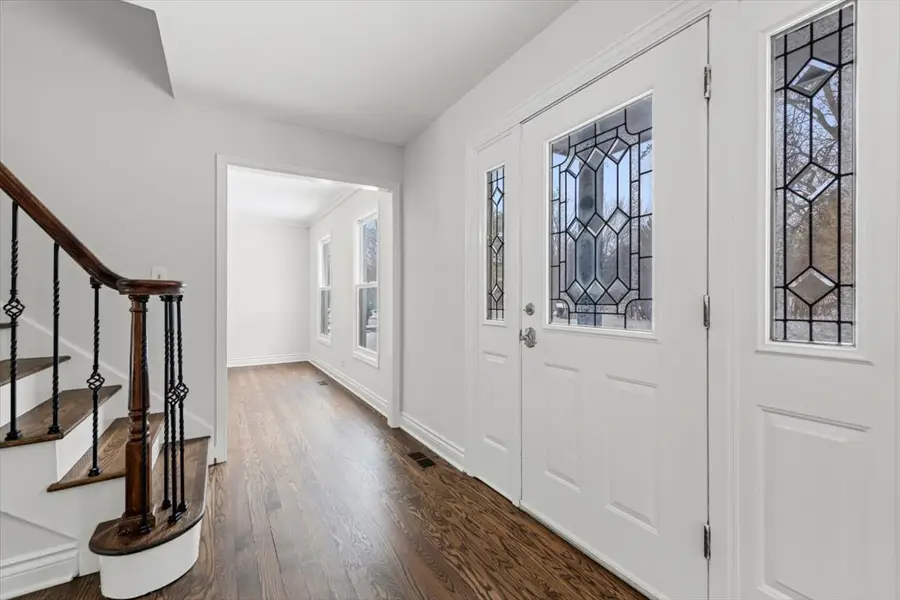 147 Deer Lane, Barrington, IL 60010 - Image #3