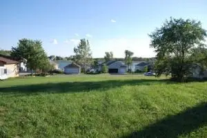 203 NE Candlewick Drive, Poplar Grove, IL 61065 - Image #2