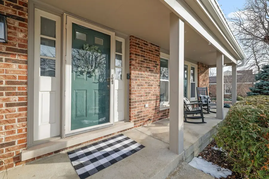 2604 Pebblebrook Lane, Rolling Meadows, IL 60008 - Image #3