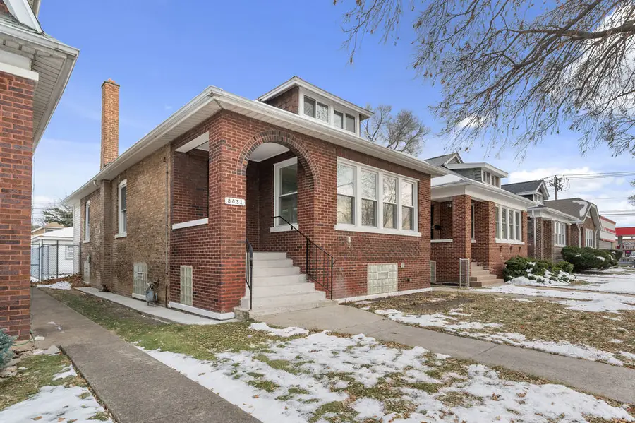 Address Withheld By Seller, Chicago, IL 60620 - Image #2
