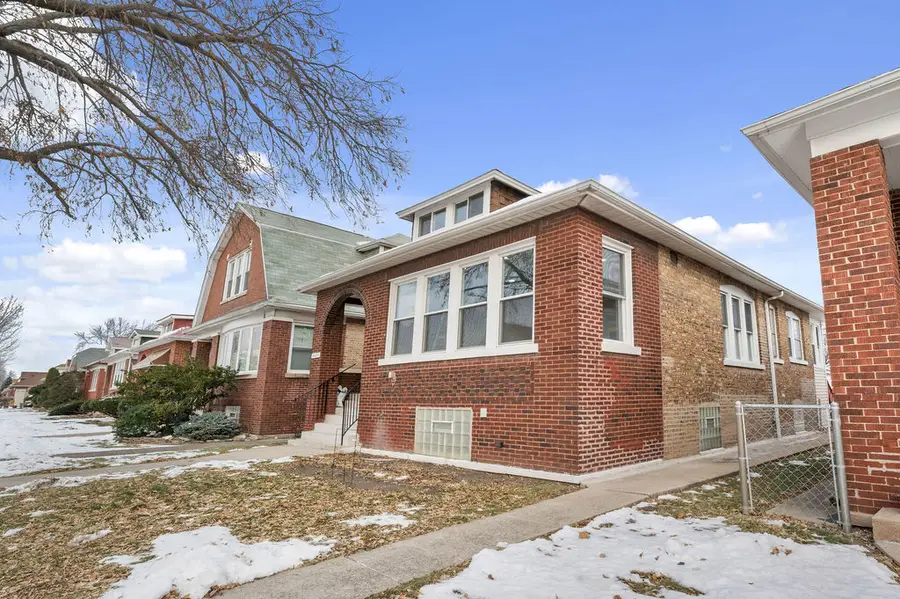 Address Withheld By Seller, Chicago, IL 60620 - Image #3