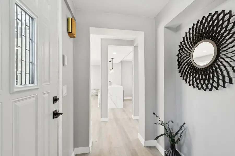 4N327 7th Avenue, Addison, IL 60101 - Image #3