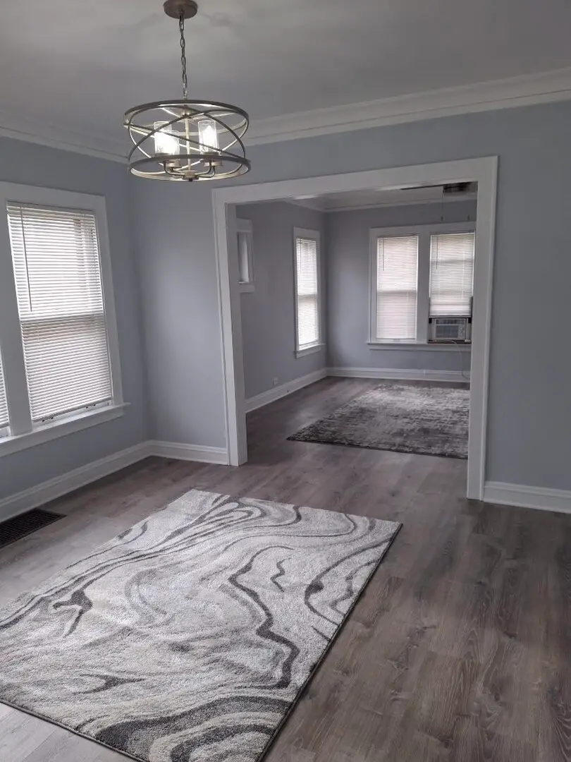 11531 S Stewart Avenue, Chicago, IL 60628 - Image #2