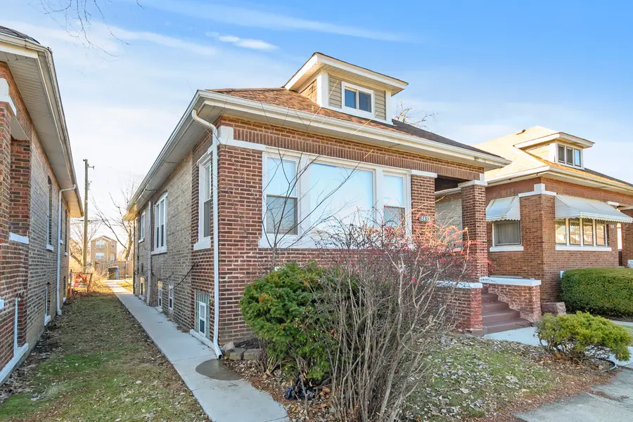 8432 S Green Street, Chicago, IL 60620 - Image #3