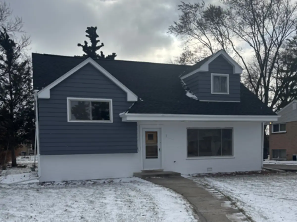 8425 W Carol Street, Niles, IL 60714 - Image #1