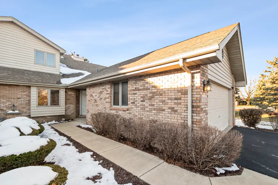 18306 65th Avenue, Tinley Park, IL 60477 - Image #2